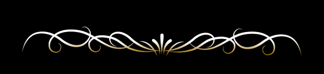 マテリアルクラウン