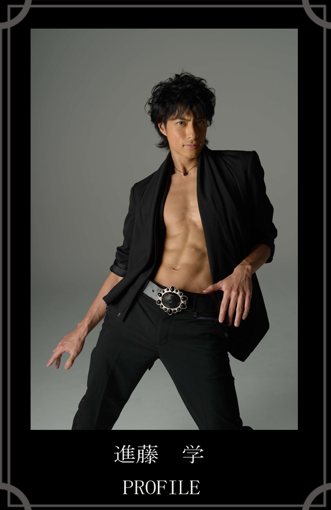 マテリアルクラウン