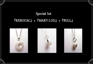 マテリアルクラウン